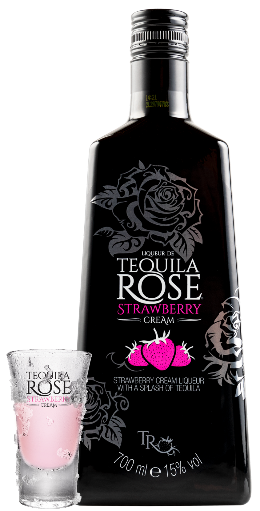 tequila-rose-x-ibiza-rocks